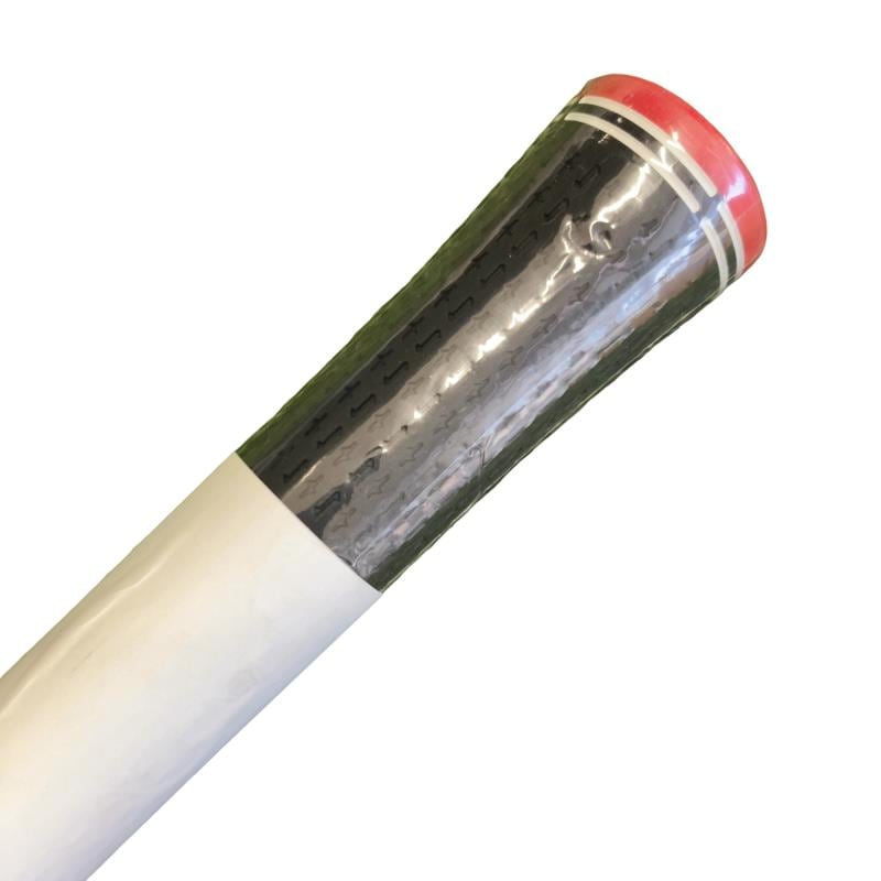 �s�n�t�q�r�s�`�f�d�@�w�|�t�s�i�Q�O�P�R�j�@�t�P