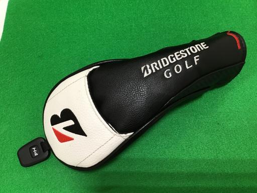 aqhcfdrsnmd@aQ@gs@gS