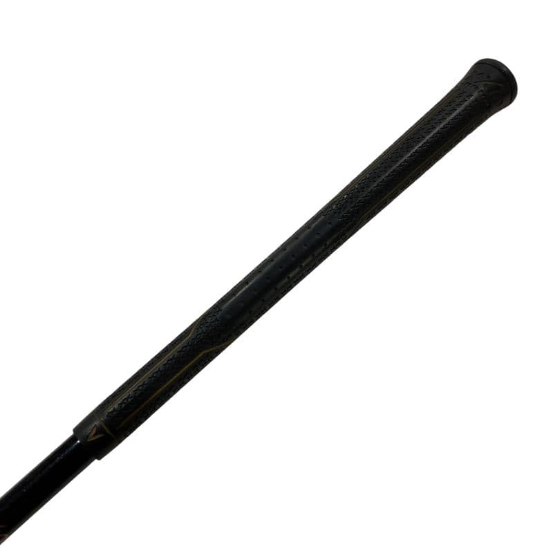 �w�w�h�n�@�o�q�h�l�d�i�Q�O�P�R�j�@�P�P�D�T°