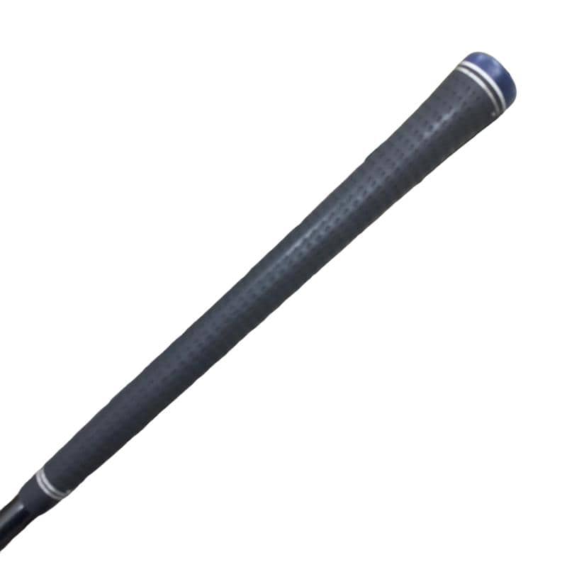 �d�t�q�t�r�@�f�U�@�t�S