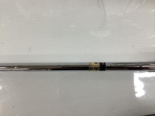 �c�i�|�R�R�@�T�O°