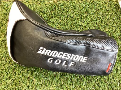 aqhcfdrsnmd@aQ@gs@PODT°