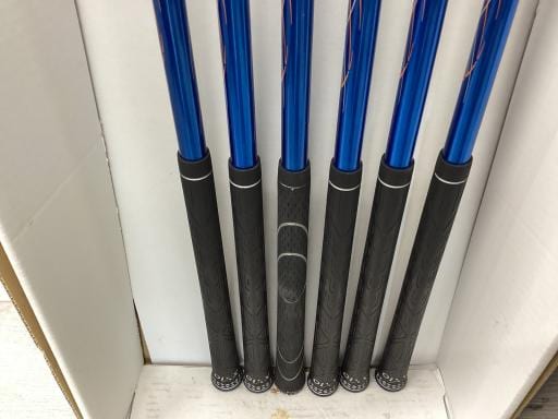 wwhniQOPWj@Uri{FU{Zbgj