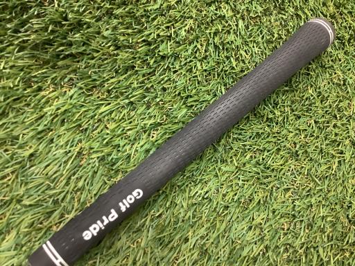 ohmf@fnqfd@fkhcd@TQ^rr