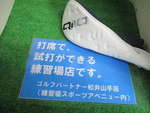 �p���P�O�@�l�`�w�@�V�v