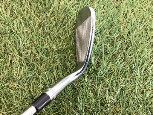 l`bj@c`ccx@S@NbL@TW°^PQ°v