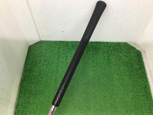 ohmf@fkhcd@RDO@TU°^PQ°@rr