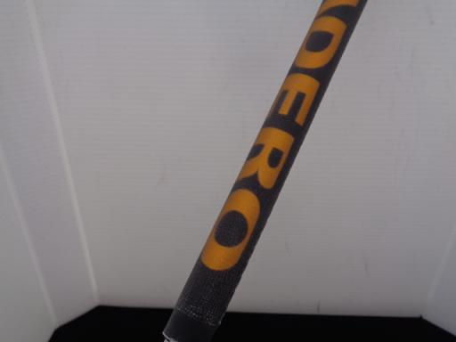 cnbtr@cdrhfm@i`o`m@enqfdc@TS°