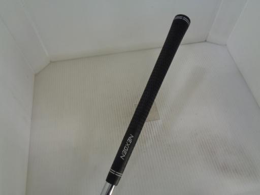 unjdx@rohm@lhkkdc@rlW@cA[N@TS°^PS°e