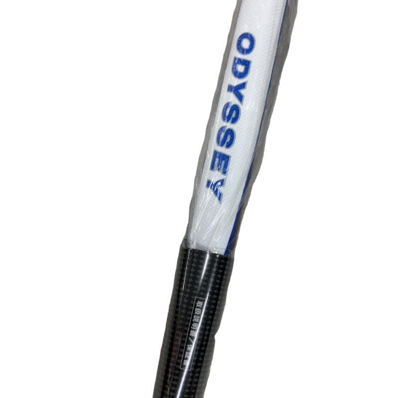 �`���|�n�m�d�@�c�n�t�a�k�d�@�v�h�c�d�@�c�a�@�V���o�[�@�R�S�C���`