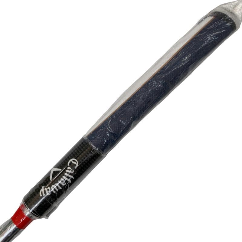 �`���|�n�m�d�E�l�h�k�k�d�c�@�r�d�u�d�m�@�s�@�c�a�@�V���o�[�@�R�S�C���`