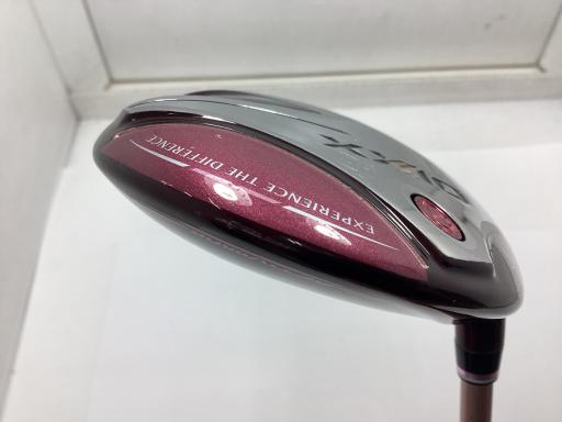 wwhniQOQQj@Svi{h[j@fB[X