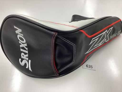 rqhwnm@ywT@l@hh@PODT°