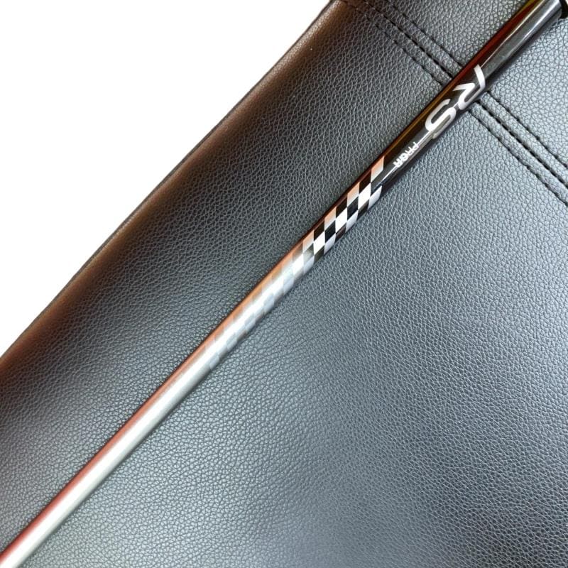 qr@`^tF[X@Tri{FT{Zbgj