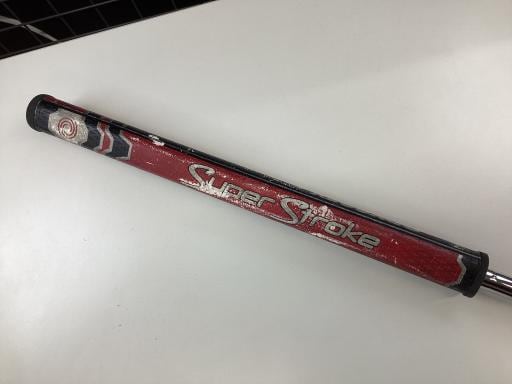 n@vnqjr@P@s`mj@RRC`@tr`