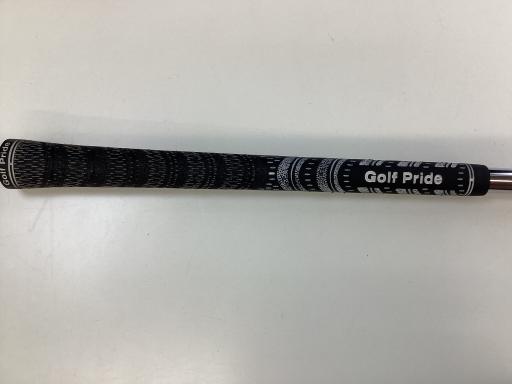 iow@EFbWiQOPRj@TQ°^OW°