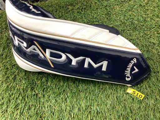 o`q`cxl@l`w@e`rs@PODT°