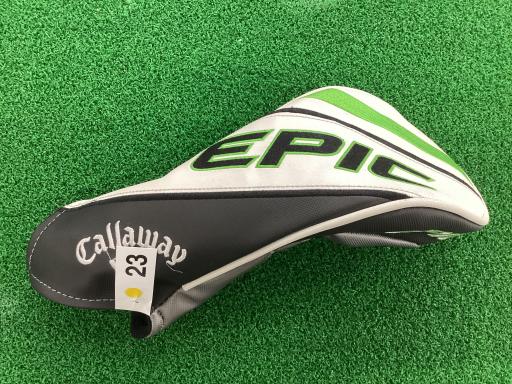 �d�o�h�b�@�r�o�d�d�c�@�T�v