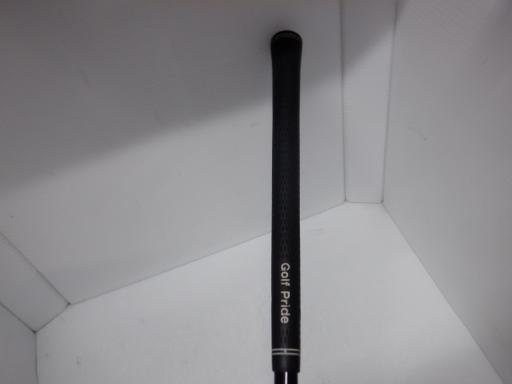 �w�w�h�n�i�Q�O�P�Q�j�@�W�r�i���{���F�W�{�Z�b�g�j