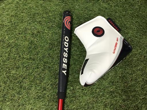 sqh|ad`l@cntakd@vhcd@br@RSC`