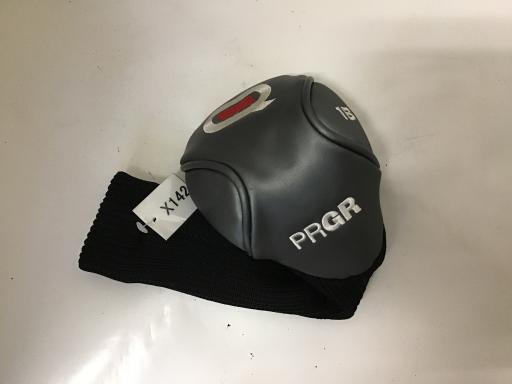 p@PW°