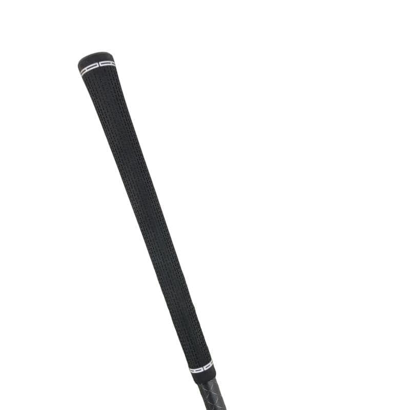 �f�s�R�@�P�T°