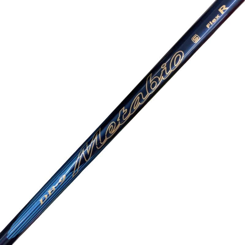 �l�������������@�`�f�|�R�O�@�@�W�r�i���{���F�W�{�Z�b�g�j