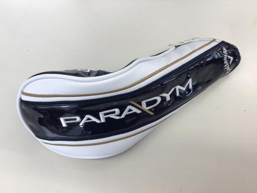 �o�`�q�`�c�x�l�@�@�R�v