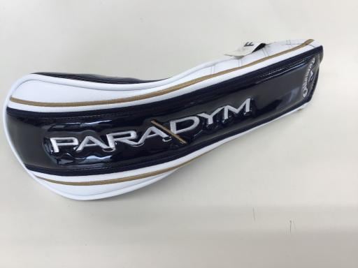 �o�`�q�`�c�x�l�@�@�T�v