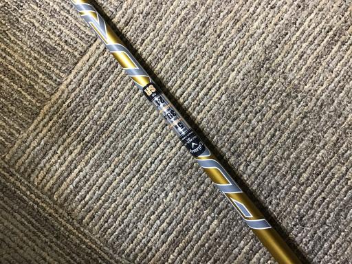 qnftd@rs@l`w@e`rs@tT