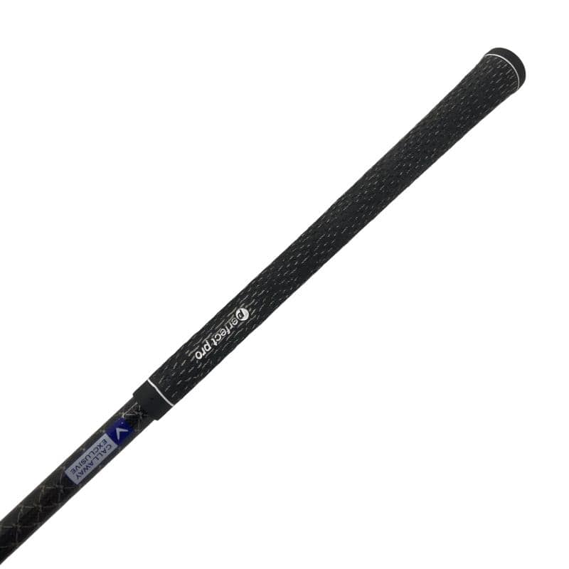 �o�`�q�`�c�x�l�@�������@�P�O�D�T°