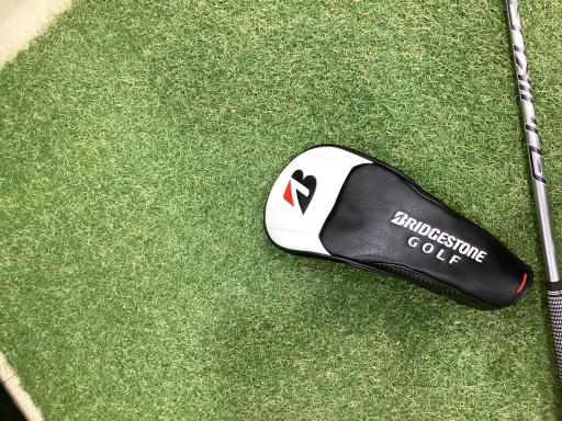 aqhcfdrsnmd@aQ@gs@PODT°