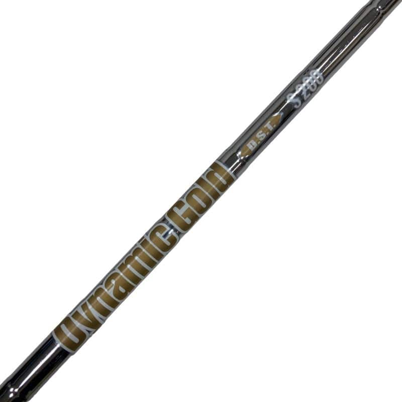 �r�q�h�w�n�m�@�y�|�e�n�q�f�d�c�@�h�h�@�U�r�i���{���F�U�{�Z�b�g�j