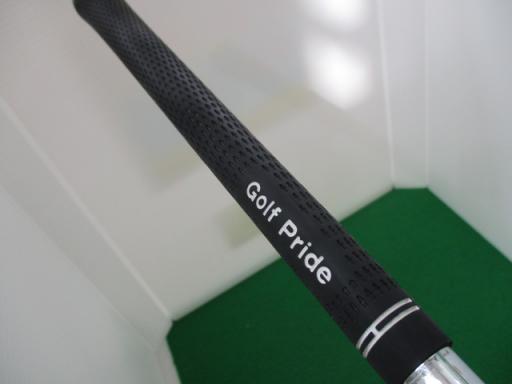 i`vr@enqfdciQOQRj@NbL@TS°^PQ°