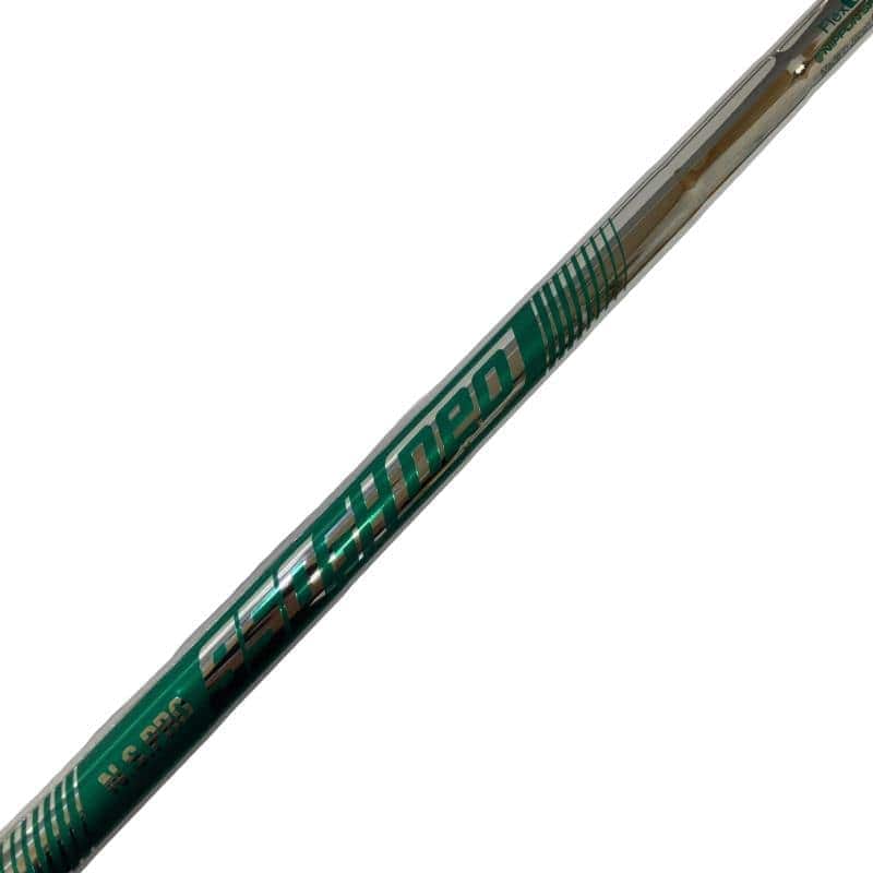 �r�q�h�w�n�m�@�y�w���V�@�@�U�r�i���{���F�U�{�Z�b�g�j