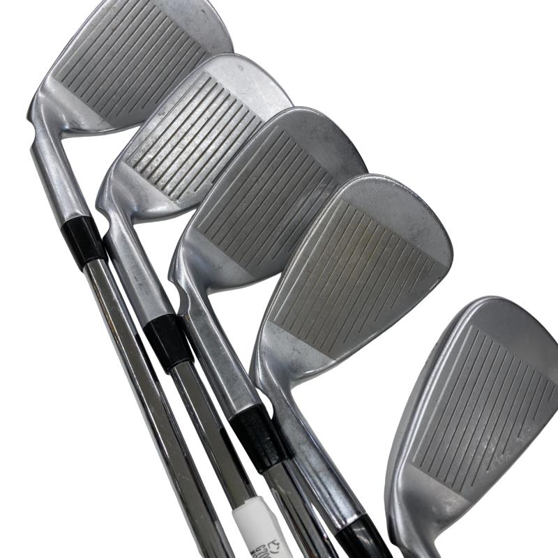 �f�V�O�O�@�T�r�i���{���F�T�{�Z�b�g�j