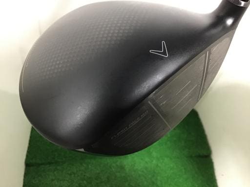 qnftd@rs@l`w@PODT°@tr`