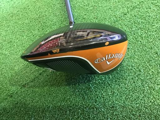 l`uqhj@rtaydqn@PODT°