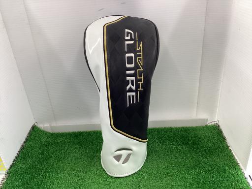 rsd`ksg@fknhqd@PODT°