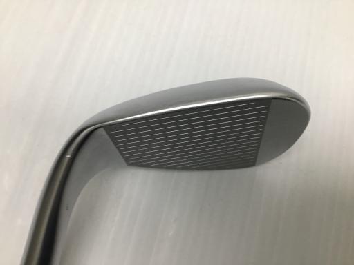 �o�h�m�f�@�f�k�h�c�d�@�S�D�O�@�T�Q°�^�P�Q°�@�r