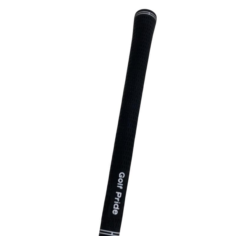 �r�q�h�w�n�m�@�g�����������@�t�Q