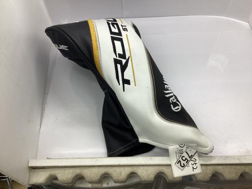 qnftd@rs@l`w@c@PODT°