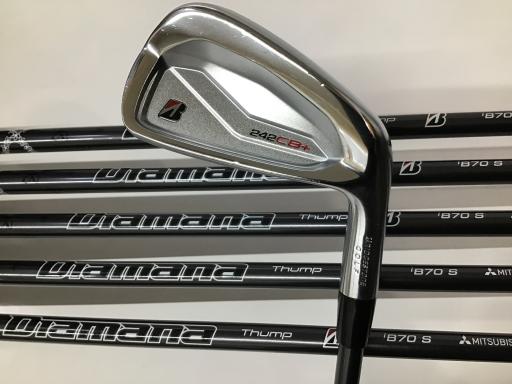 aqhcfdrsnmd@QSQba{@Uri{FU{Zbgj