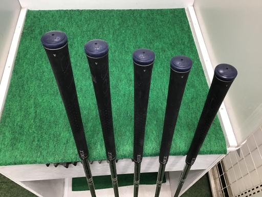 wwhniQOPUj@Tri{FT{Zbgj