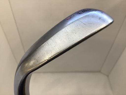 �b�����������������@�b�e�w�@�S�W°�^�O�X°