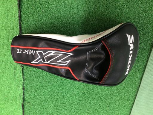 rqhwnm@ywT@l@hh@@XDT°