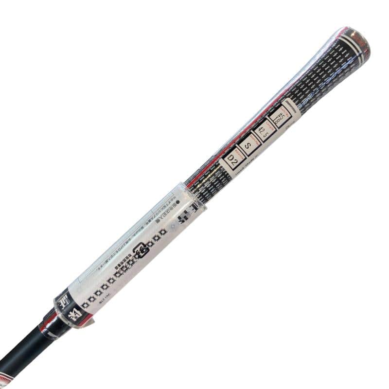 �a�q�h�c�f�d�r�s�n�m�d�@�a�Q�@�g�s�@�T�v