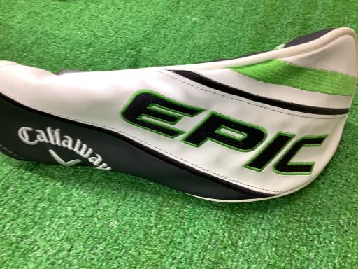 �d�o�h�b�@�r�o�d�d�c�@�T�v