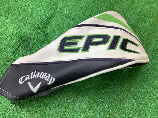 �d�o�h�b�@�r�o�d�d�c�@�R�v