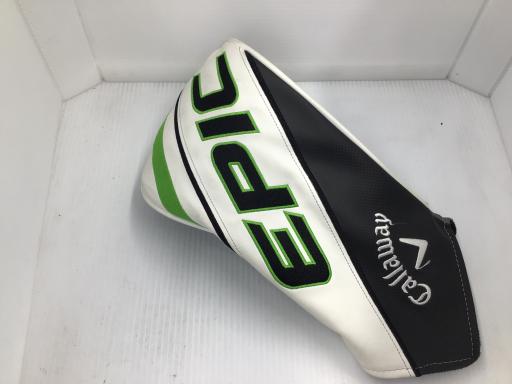 �d�o�h�b�@�l�`�w�@�k�r�@�P�O�D�T°